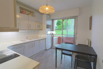 achat appartement bayonne 64100