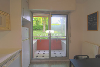 achat appartement bayonne 64100