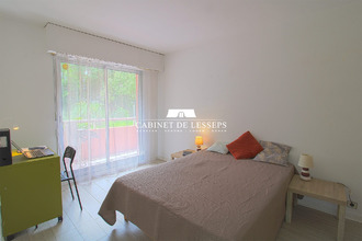 achat appartement bayonne 64100
