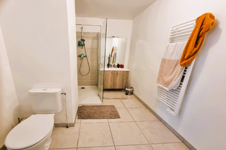 achat appartement bayonne 64100