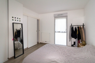 achat appartement bayonne 64100