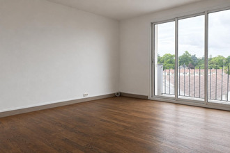 achat appartement bayonne 64100