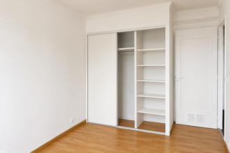 achat appartement bayonne 64100
