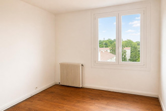 achat appartement bayonne 64100
