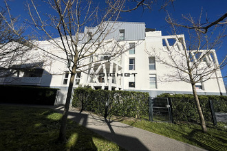 achat appartement bayonne 64100