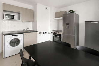 achat appartement bayonne 64100