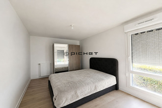 achat appartement bayonne 64100