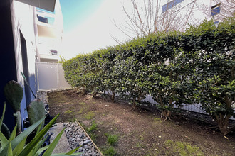 achat appartement bayonne 64100