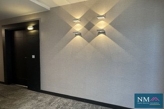 achat appartement bayonne 64100