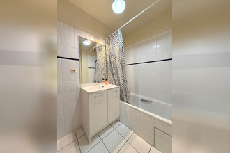 achat appartement bayonne 64100
