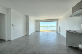 achat appartement bayonne 64100