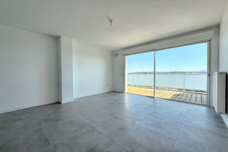 achat appartement bayonne 64100
