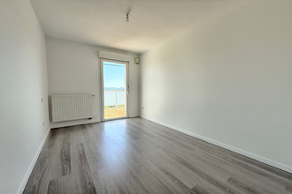 achat appartement bayonne 64100