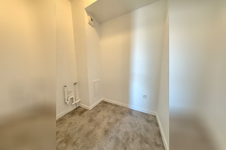 achat appartement bayonne 64100