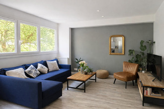 achat appartement bayonne 64100