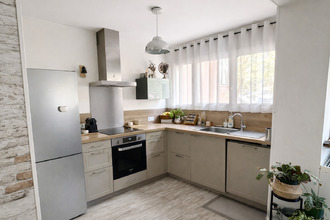 achat appartement bayonne 64100