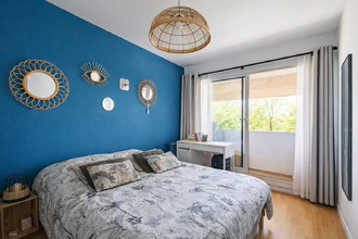 achat appartement bayonne 64100