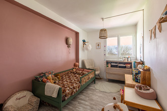 achat appartement bayonne 64100