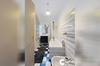 achat appartement bayonne 64100