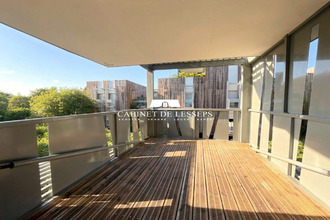 achat appartement bayonne 64100