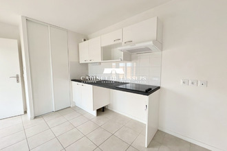 achat appartement bayonne 64100