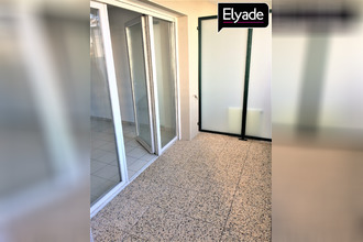 achat appartement bayonne 64100
