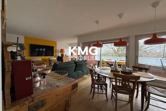 achat appartement bayonne 64100