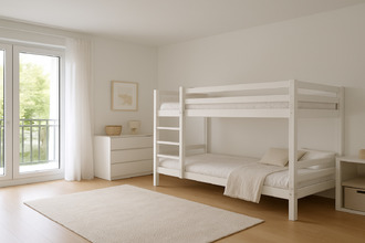 achat appartement bayonne 64100