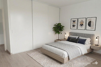 achat appartement bayonne 64100