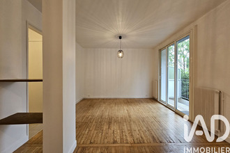 achat appartement bayonne 64100