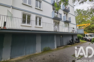 achat appartement bayonne 64100