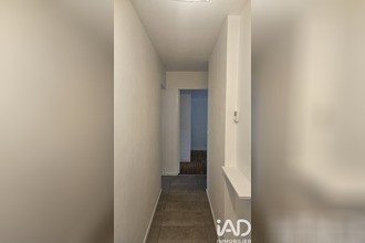 achat appartement bayonne 64100