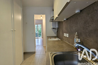 achat appartement bayonne 64100