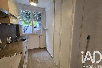 achat appartement bayonne 64100