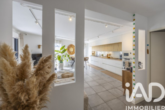 achat appartement bayonne 64100