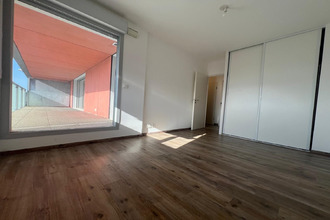 achat appartement bayonne 64100