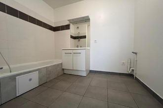 achat appartement bayonne 64100