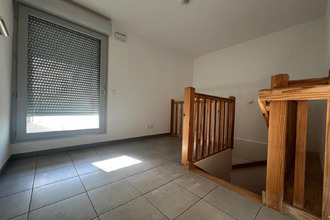 achat appartement bayonne 64100