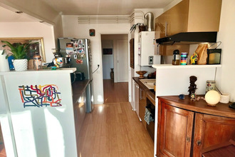achat appartement bayonne 64100