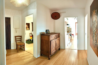 achat appartement bayonne 64100