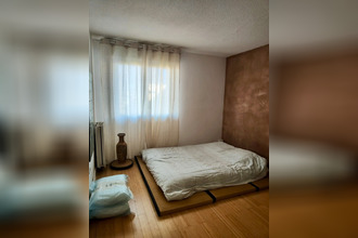 achat appartement bayonne 64100