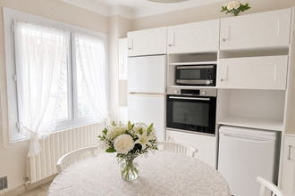 achat appartement bayonne 64100