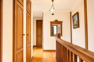 achat appartement bayonne 64100
