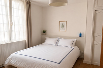 achat appartement bayonne 64100