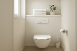 achat appartement bayonne 64100