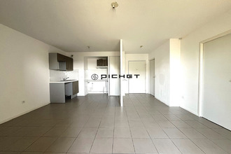 achat appartement bayonne 64100