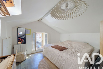 achat appartement bayonne 64100