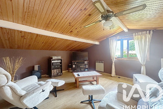 achat appartement bayonne 64100