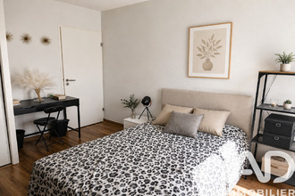 achat appartement bayonne 64100