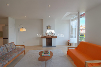 achat appartement bayonne 64100